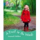 A Trail in the Woods: Band 04/Blue