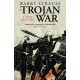 The Trojan War