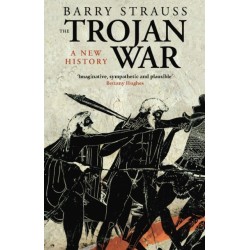 The Trojan War