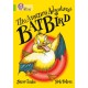 The Amazing Adventures of Batbird: Band 11/Lime