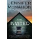 Invited: A Novel