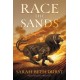 Race the Sands: A Novel