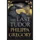 The Last Tudor