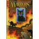 Warriors: Ravenpaw's Path -1: Shattered Peace