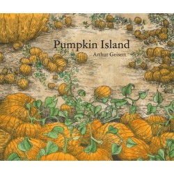 Pumpkin Island