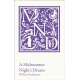 A Midsummer Night's Dream: KS3 Classic Text and A-Level Set Text Student Edition