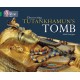 Discovering Tutankhamun’s Tomb: Band 15/Emerald