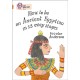 How to be an Ancient Egyptian: Band 12/Copper