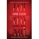 One Click