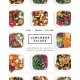 Lunchbox Salads: Hundreds of Healthy Ideas for Every Weekday
