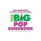John Thompson's Piano Course: The Big Pop Songbook