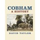 Cobham: A History: A History