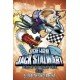 Jack Stalwart: Peril at the Grand Prix: Italy: Book 8