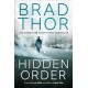 Hidden Order