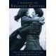 A Handbook for Engaged Couples