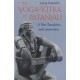 The Yoga-Sutra of Patanjali: A New Translation and Commentary