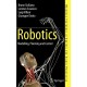 Robotics: Modelling, Planning and Control