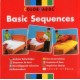 Basic Sequences: Colorcards