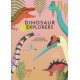 Dinosaur Explorers: Infographics for Discovering the Prehistoric World