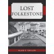 Lost Folkestone