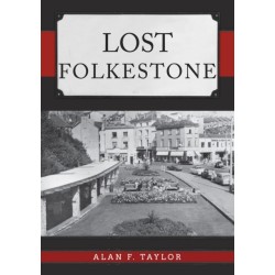 Lost Folkestone