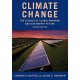 Climate Change: The Science of Global Warming and Our Energy Future