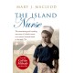 The Island Nurse