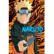 Naruto (3-in-1 Edition), Vol. 14: Includes vols. 40, 41 & 42