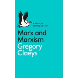 Marx and Marxism