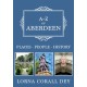 A-Z of Aberdeen: Places-People-History