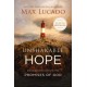 Unshakable Hope: Building Our Lives on the Promises of God