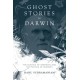 Ghost Stories for Darwin: The Science of Variation and the Politics of Diversity
