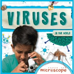 Viruses