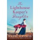 The Lighthouse Keeper’s Daughter