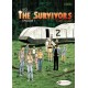 Survivors Vol 1 Episode 1
