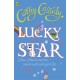 Lucky Star