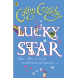 Lucky Star