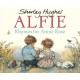 Rhymes For Annie Rose