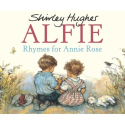 Rhymes For Annie Rose