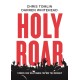 Holy Roar: 7 Words That Will Change The Way You Worship