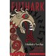 Futhark: A Handbook of Rune Magic, New Edition