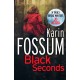 Black Seconds
