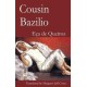 Cousin Bazilio