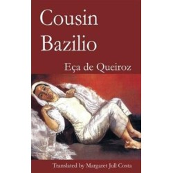Cousin Bazilio