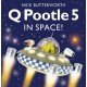 Q Pootle 5 in Space
