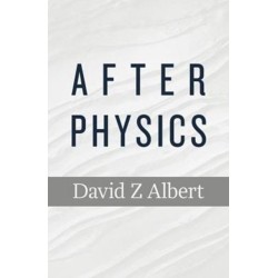 After Physics