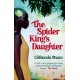 The Spider King's Daughter