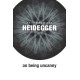 Heidegger on Being Uncanny