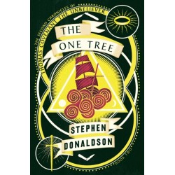 The One Tree