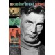 No Author Better Served: The Correspondence of Samuel Beckett and Alan Schneider